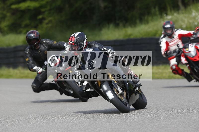 /Archiv-2024/17 01.05.2024 Speer Racing ADR/Gruppe gelb/17